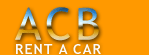 brandenburg car rental